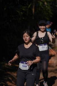 BIB: 1508, 1107
                            <button type="button" onclick="openModal(19234602)" class="btn btn-primary btn-sm float-right btn-popup" data-toggle="modal" data-target=".modal-high-quality">
                        <i class="fas fa-shopping-cart"></i> Add to Cart
                    </button>
                                            <button type="button" onclick="isThisMe(19234602, true)" class="btn btn-success btn-sm float-right btn-popup btn-isme hidden" data-toggle="tooltip" data-placement="bottom" title="นี่คือรูปของคุณใช่ไหม คลิกที่นี่เพื่อเอาเข้าอัลบั้ม">
                        <i class="fas fa-plus"></i> Add to album
                    </button>
                    <button type="button" onclick="isThisMe(19234602, false)" class="btn btn-warning btn-sm float-right btn-popup btn-isnotme hidden">
                        <i class="fas fa-ban"></i> Remove from album
                    </button>